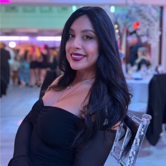jillgonzalez473